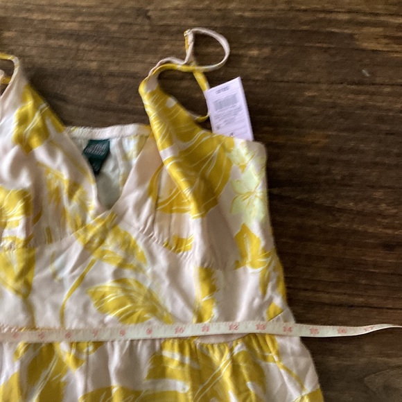 Wild fable dress NWT - Picture 6 of 8
